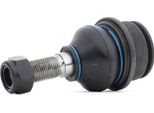 Stark SKSL-0260011 - Oe 95494204 Giunto Di Supporto, Anteriore, Superiore Per T4