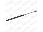 Stark SKGS-0220268 - Ammortizzatore Posteriore Oe 84 43 000 01R Per Laguna Iii