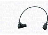 Magneti Marelli 064848014010 - Sensore Albero A Camme Per Galaxy (Wgr), Vento (1H), T4, Sharan (7M), Passat (35I), Golf Iii (1H), Corrado (53I)