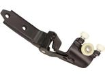 Maxgear 27-0206 - Oe 7H0843336A Guida A Rulli, Porta Scorrevole Per T5