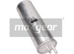 Maxgear 26-1108 - Filtro Carburante Oe 7H0 127 401 D Per T5
