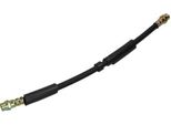 Maxgear 52-0251 - Oe 4D0 611 707 F Tubo Freno, Asse Anteriore Per A8 (4D), Passat (3B)