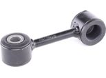 LemfÖRder 31998 01 - Oe 7D0 411 049 Asta Di Accoppiamento, Asse Anteriore Per T4
