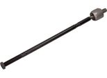 Maxgear 69-0421 - Giunto Assiale Oe 1H0 422 803, Tirante Per Golf Iii (1H), Golf Cabriolet (1E), Vento (1H)