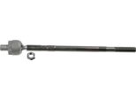 LemfÖRder 38423 01 - Oe 6RU 423 810 Giunto Assiale, Tirante Per Polo (6C, 6R)