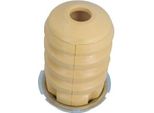 Maxgear 72-3602 - Paracolpi Di Primo Impianto 093168278, Alimentazione Per Movano B (X62)
