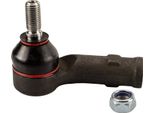 Trw JTE358 - Oe 702 419 803 A Tirante Per T4