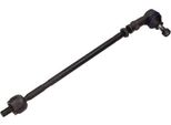 Maxgear 69-0192 - Oe 1H0 422 803 C Giunto Assiale, Tirante Per Corrado (53I), Golf Iii (1H), Golf Cabriolet (1E), Vento (1H)
