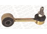 Monroe L29619 - Oe 701 411 049 B Asta Di Accoppiamento Per T4