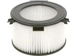 Bosch 1 987 432 056 - Oe 7D0 819 989 Filtro Aria Abitacolo Per T4