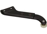Maxgear 27-0207 - Oe 7E0 843 436 B Guida A Rulli, Porta Scorrevole Per T5, T6