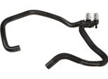 Gates 02-2436 - Tubo Flessibile Per Riscaldatore Oe 6464 Fs Per 306