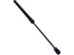 Maxgear 12-2327 - Oe 13332570 HeckklappendäMpfer Per Insignia A (G09)
