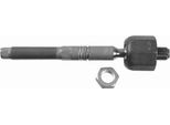 LemfÖRder 27596 01 - Oe 7H0 422 807 Giunto Assiale, Tirante Per T5, T6