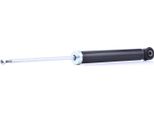 Ridex 854S1205 - Ammortizzatore Oe 1Q0 513 029, Asse Posteriore Per Eos (1F)