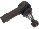 Maxgear 69-0427 - Spurstangenkopf Oe 7L0 422 817 D Per Q7 (4L), Cayenne (9PA), Cayenne (92A), Touareg (7P), Touareg (7L), Amarok