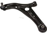 Maxgear 72-2830 - Braccio Di Controllo Oe 48069 59055 Per Yaris (P1), Yaris Verso (P2)