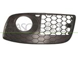 Prasco VG0371250 - Griglia Di Ventilazione Oe 1K0853665D9B9, Sinistra Per Golf V (1K)