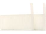 Bosch 1 987 435 062 - Oe 98 041 633 80 Filtro Aria Abitacolo Per 308 Ii, 308 Sw Ii, 508 (F)