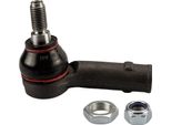 Trw JTE360 - Tirante Oe 701 407 311 G Per T4