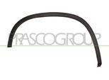 Prasco VG8071583 - Estensione Parafango Oe 5N0854819B9B9, Posteriore Destro Per Tiguan (5N)
