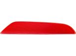 Tyc 17-0244-00-9 - Riflettore Oe 5K0945105A, Sinistro Per Golf Vi