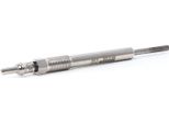 Maxgear 66-0125 - Candeletta Oe 55210051 Per Mito (955), Aveo (T300), Nemo, 500 (312), 500L (351, 352), Doblo, Fiorino, Punto, Idea, Linea, Panda, Qubo, Ka (RU8), Astra J, Combo (X12), Combo Tour (X12), Corsa D (S07), Meriva B (S10), Bipper (Aa), Bipper Tepee