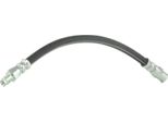 Stark SKBH-0820011 - Tubo Freno Oe 893 611 775, Asse Posteriore Per Golf Iii (1H)