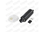 Stark SKFP-0160005 - Pompa Di Plastica Oe 90322786 Per Astra G, Combo (71), Tigra (S93), Vectra B (J96), Zafira A