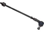 Maxgear 69-0074 - Oe 357 422 803 A Giunto Assiale, Tirante Per Passat (35I)