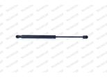 Monroe ML5728 - Oe 8731 J6 Ammortizzatore Portellone Posteriore Per 407 Sw (6D, 6E)