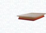 Magneti Marelli 152071761673 - Oe 13271040 Luftfilter FüR Astra H, Zafira B