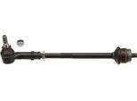 Trw JRA242 - Tirante Oe 701 419 803 E Per T4