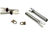 Maxgear 19-3575 - Regolatore, Freno A Tamburo Per Captiva, Astra G, Astra H, Astra (A04), Combo, Combo (71), Combo Tour, Vectra B (J96), Zafira A