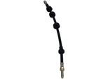 Maxgear 52-0317 - Oe 8K0 611 707 A Tubo Freno, Asse Anteriore Per A4 (8K), A5 (8T), A5 (8F)