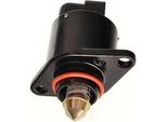Maxgear 58-0022 - Leerlaufregler Oe 17112023 Per 156 (932), A4 (8D), 5Er (F10), Atos (Mx), Vectra B (J96), Combo (71), Astra G, 306, 911 (996), Octavia Ii (1Z), Corolla (E10), Corrado (53I)