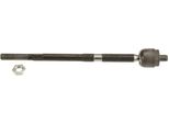 Trw JAR1304 - Oe 6Q0 423 804 F Giunto Assiale, Tirante Per Polo (9N)