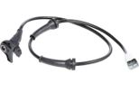 Stark SKWSS-0350129 - Sensore Abs Oe 4545 88 Per 307, 307 Cc (3B), 307 Sw (3H)