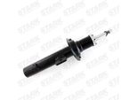 Stark SKSA-0130347 - Oe 319730196 Ammortizzatore, Asse Anteriore Destro Per 406