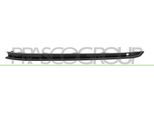 Prasco VG7211234 - Modanatura Oe 5TA8532119B9, Paraurti Anteriore Sinistro Per Touran (5T)