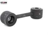 Stark SKST-0230082 - Oe 701 411 049 Asta Di Accoppiamento, Asse Anteriore Per T4