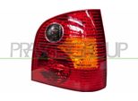 Prasco VG0214163 - Oe 6Q6945096Q Fanale Posteriore Destro Per Polo (9N)