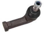 Maxgear 69-0065 - Oe 701 419 803 E Tirante Per T4