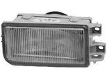 Van Wezel 5835996 - Fendinebbia Di Primo Equipaggiamento 3A0941700, Destro Per Passat (35I)
