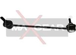 Maxgear 72-1121 - Asta Di Accoppiamento Oe 1 095 661, Asse Anteriore Sinistro Per Serie 5 (E39)