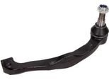 Maxgear 69-0418 - Tirante Oe 7E0 422 818 Per T6, T5