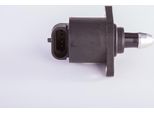 Bosch F 000 99M 431 - Regolatore Del Minimo Oe 1920 N1 Per Xsara, Zx (N2), 306, 405 Ii, 406, 806 (221), Expert (224), Expert (222), Laguna I, Megane I