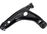 Ridex 273C0849 - Braccio Di Controllo Oe 4806959135 Per Yaris (P9), Yaris (P13), Verso S (P12), Urban Cruiser (P1)