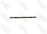 Trw PHA272 - Tubo Freno Oe 77 00 804 813 Per Clio I, Sport Spider (EF0)