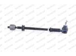Monroe L29363 - Tirante Oe 701 419 804 D Per T4